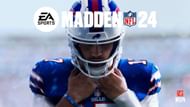 Madden NFL 24 Standard Edition